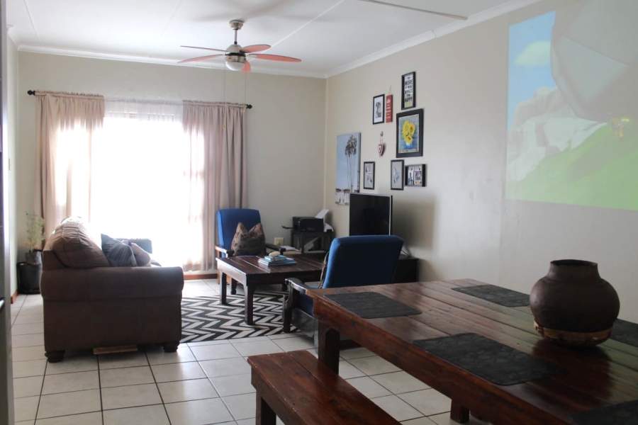 2 Bedroom Property for Sale in Jeffreys Bay Central Eastern Cape